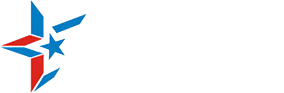 山東華威保安集團(tuán)